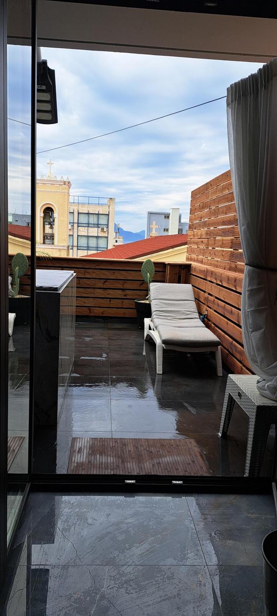 Pietra Mare Suites Patras Exterior photo
